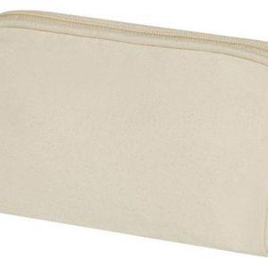 Косметичка хлопковая «Kota»