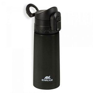 Вакуумный термос