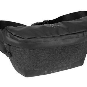 Сумка на пояс «Universum»