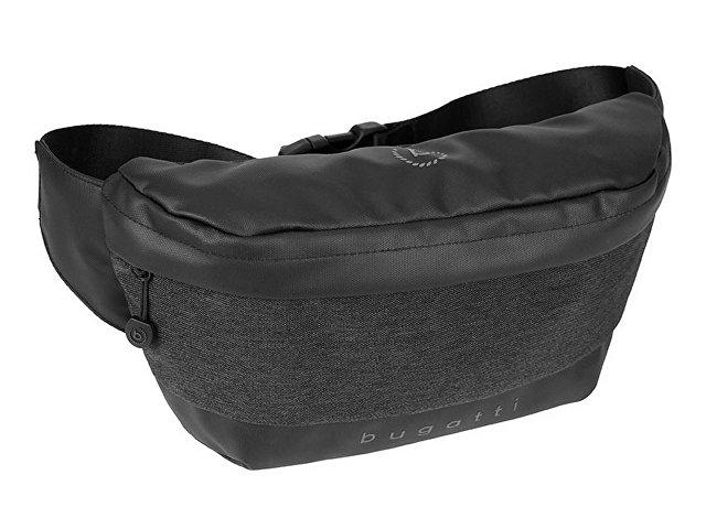 Сумка на пояс «Universum» Сумка на пояс «Universum»