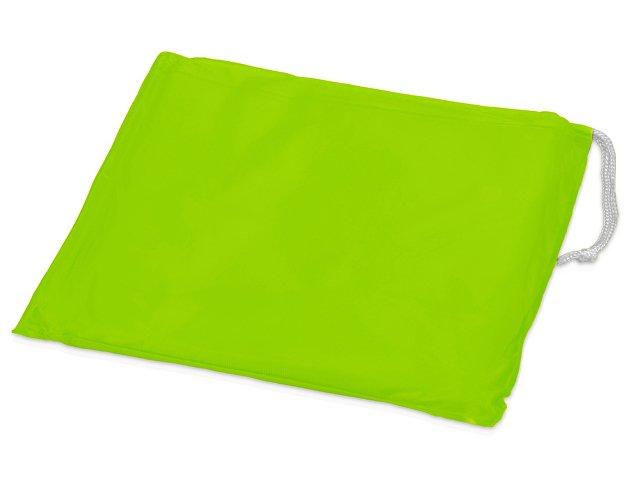 Дождевик «Спасатель» Дождевик «Спасатель»