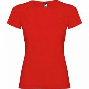 Футболка «Jamaica» женская