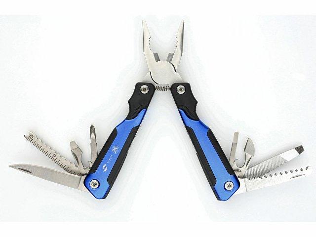 Мультитул, 14 функций Мультитул, 14 функций