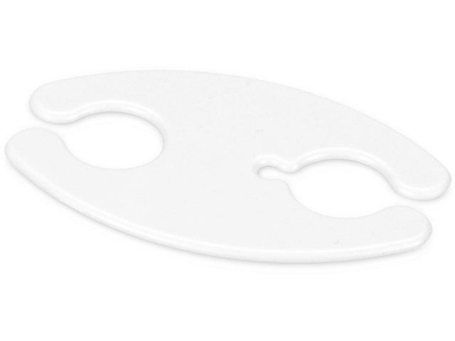 Органайзер для кабеля и наушников «Roll» Органайзер для кабеля и наушников «Roll»