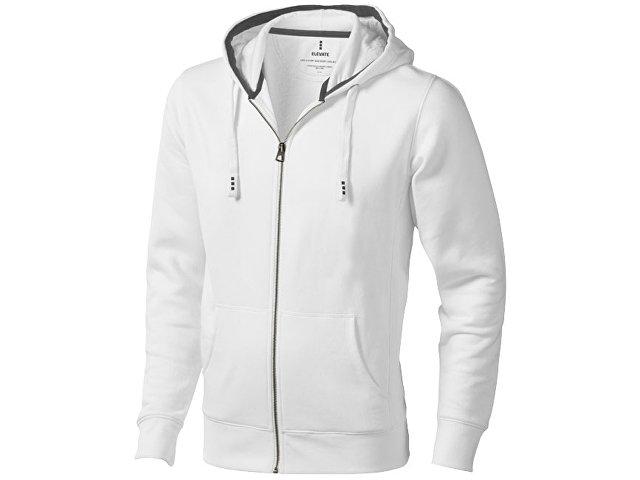 Толстовка «Arora» мужская с капюшоном Толстовка «Arora» мужская с капюшоном