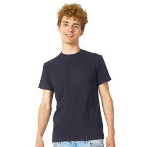 Футболка «Heavy Super Club» мужская Футболка «Heavy Super Club» мужская