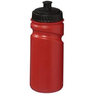 Спортивная бутылка «Easy Squeezy»