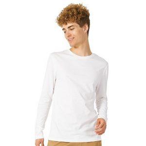 Лонгслив «Porto» мужской