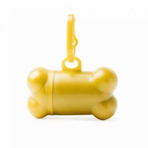 Диспенсер SIMBA с пакетами для домашних животных