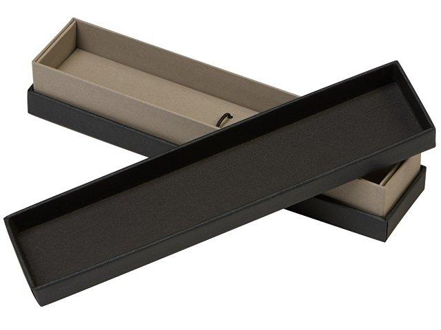 Футляр для 1 ручки «Bloom» Футляр для 1 ручки «Bloom»