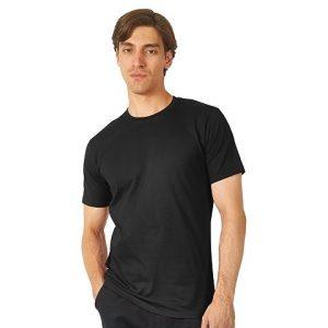 Футболка “Super Heavy Super Club” мужская