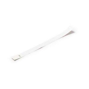 Браслет DRILO для мероприятий