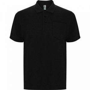 Рубашка поло «Centauro Premium» мужская