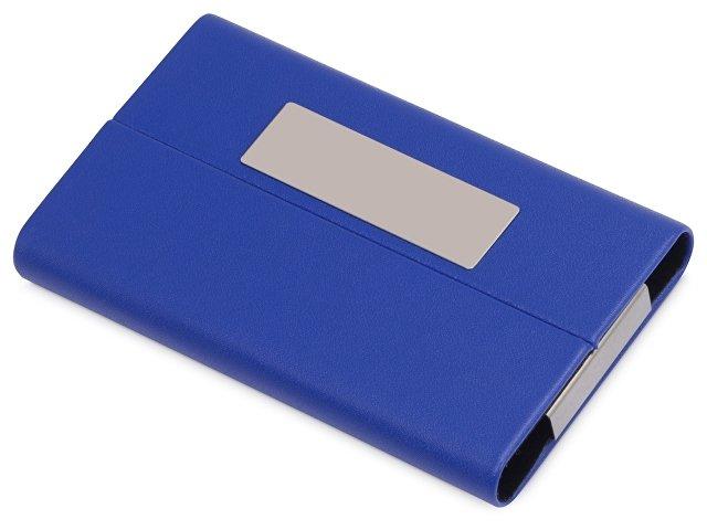 Визитница «Тoledo» Визитница «Тoledo»