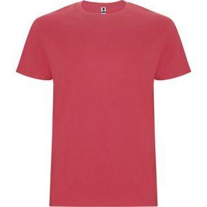 Футболка «Stafford» мужская