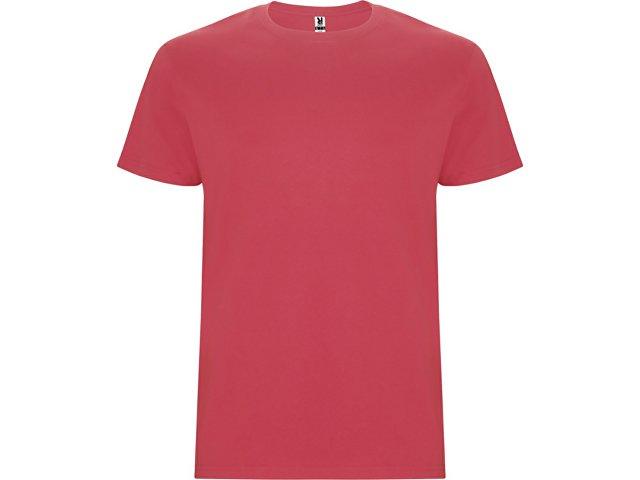 Футболка «Stafford» мужская Футболка «Stafford» мужская