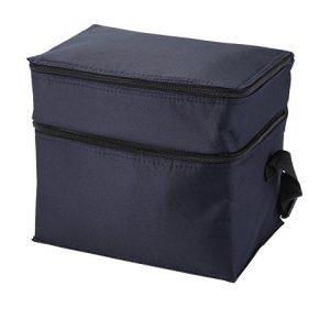 Сумка-холодильник «Oslo»