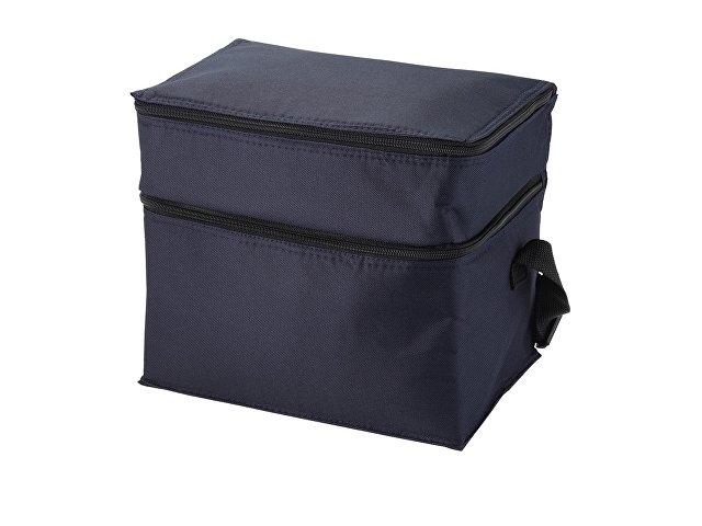 Сумка-холодильник «Oslo» Сумка-холодильник «Oslo»