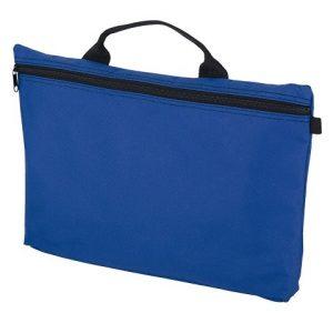 Сумка «Orlando»