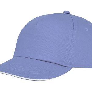 Бейсболка «Styx»