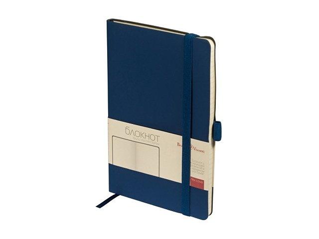 Блокнот А5 «City Flex» Блокнот А5 «City Flex»