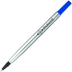 Стержень для ручки-роллера Z01