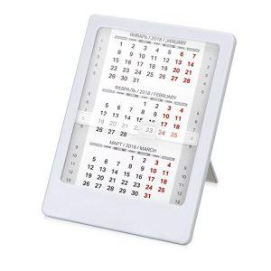 Календарь «Офисный помощник»