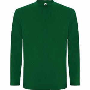 Футболка c длинным рукавом «Extreme» мужская