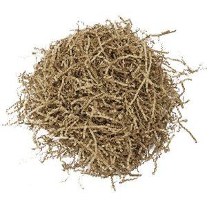 Бумажный наполнитель, 50 г