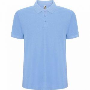 Рубашка поло «Pegaso» мужская