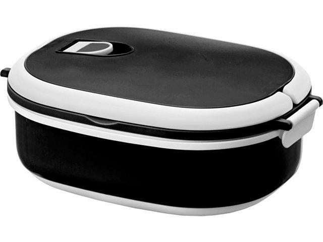 Ланч-бокс «Spiga» Ланч-бокс «Spiga»