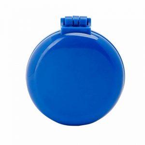 Складная щетка BLUNT