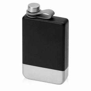 Фляжка с матовым покрытием «Patagonia»