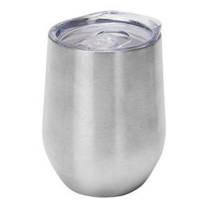 Вакуумная термокружка «Sense»