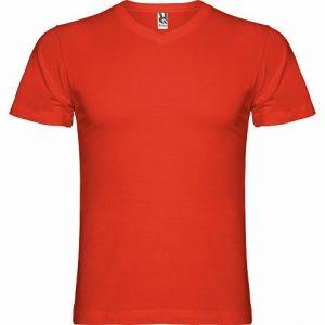 Футболка «Samoyedo» мужская