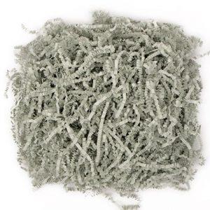 Бумажный наполнитель, 50 г