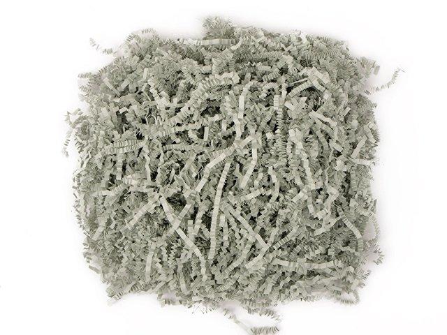 Бумажный наполнитель, 50 г Бумажный наполнитель, 50 г