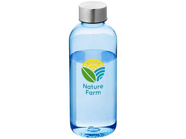 Бутылка «Spring» Бутылка «Spring»