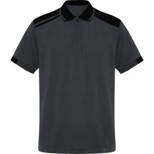 Рубашка поло «Samurai», мужская