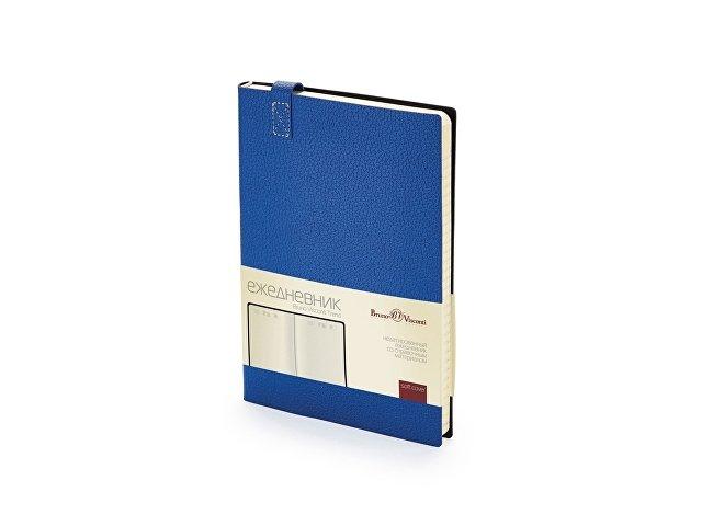 Ежедневник недатированный А5 «Trend» Ежедневник недатированный А5 «Trend»