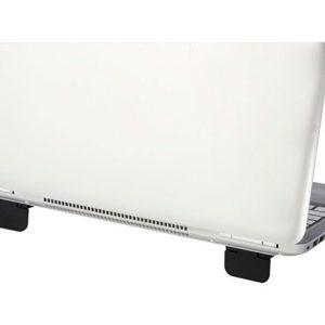 Подставка для ноутбука «Minimal»