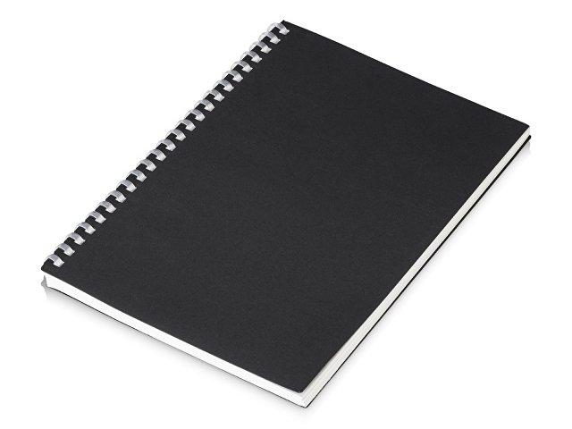 Блокнот А5 «Sahara» Блокнот А5 «Sahara»