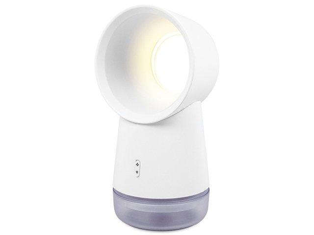 Воздухоочиститель «Flow Vortex» Воздухоочиститель «Flow Vortex»