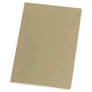 Блокнот А5 «Snow»