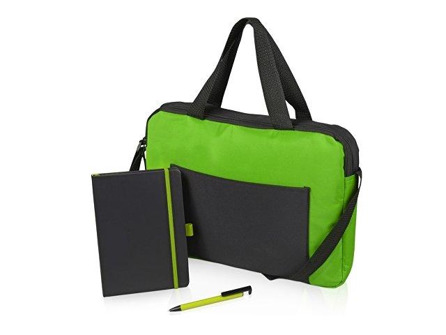 Подарочный набор «Conference» Подарочный набор «Conference»