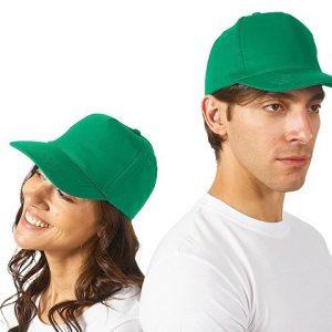 Бейсболка «Memphis»