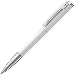 Ручка шариковая металлическая «Slide»