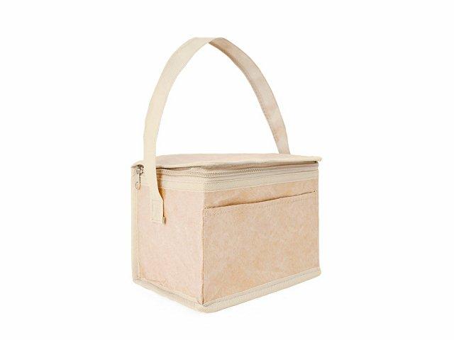 Сумка-холодильник MILANA Сумка-холодильник MILANA