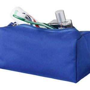 Косметичка «Aisle»