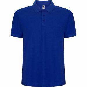 Рубашка поло «Pegaso» мужская